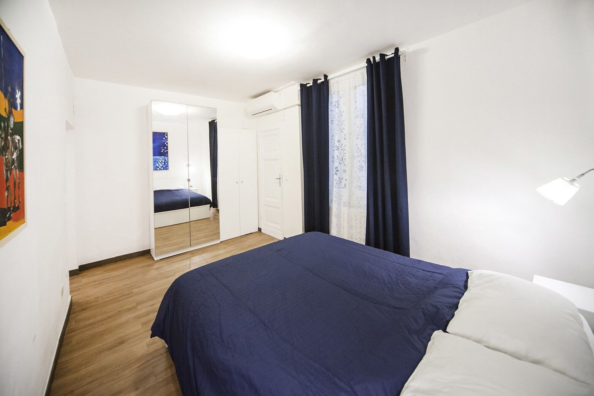 Le Ninfee Apartment Bologna Exterior photo